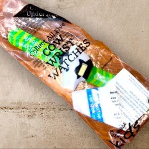 2013 chick fil a cow watch